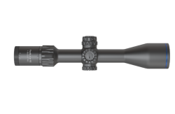 Screenshot 2025-08-29 110134